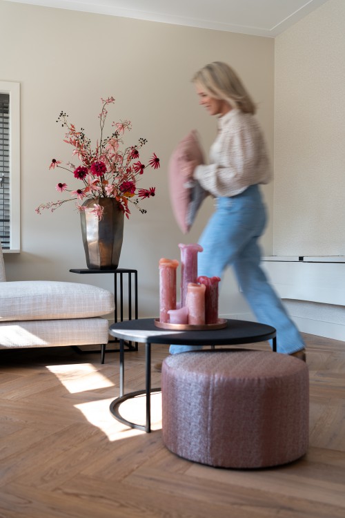 Branding Interieur Zakelijke shoot Interieurfotografie