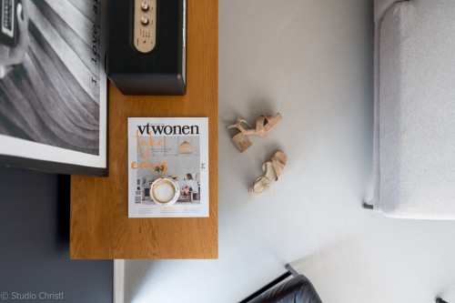 Woonkamer Livingroom Interieurstyling Interieur Barneveld