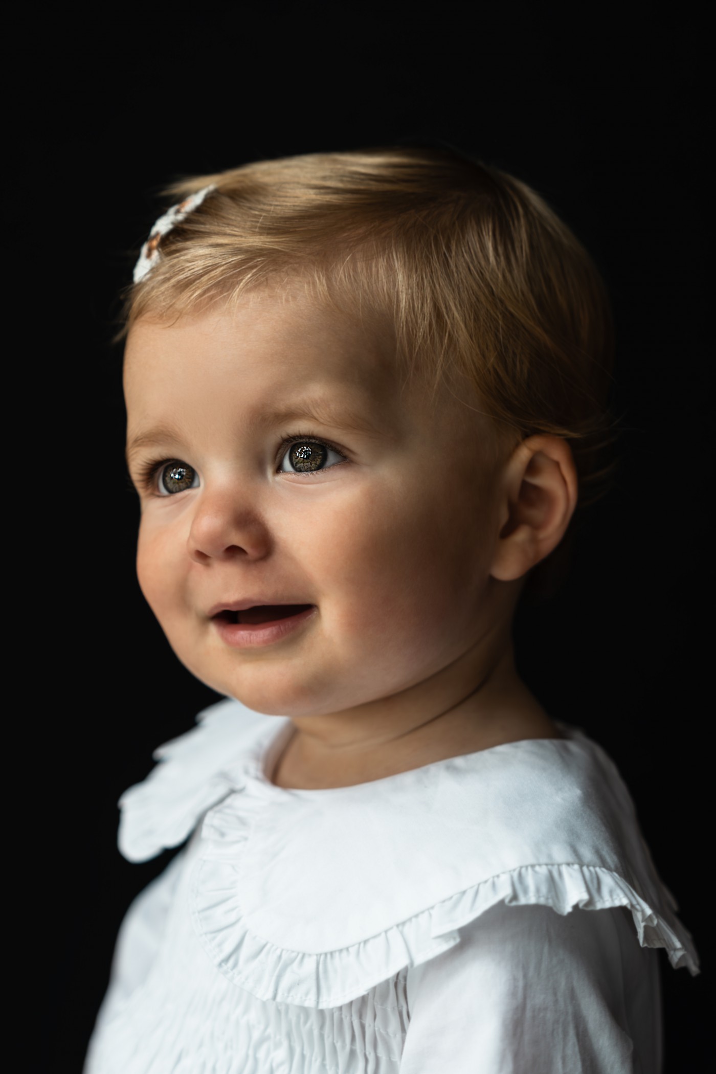 Peuter Peuterportret Portret Kidsportret Kinderportret Barneveld Klassiek portret Portretfotograaf Portretfotografie