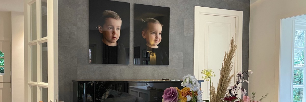 Studio Studiofotografie Kinderportret Portretfotografie Barneveld Amersfoort Kunstwerk